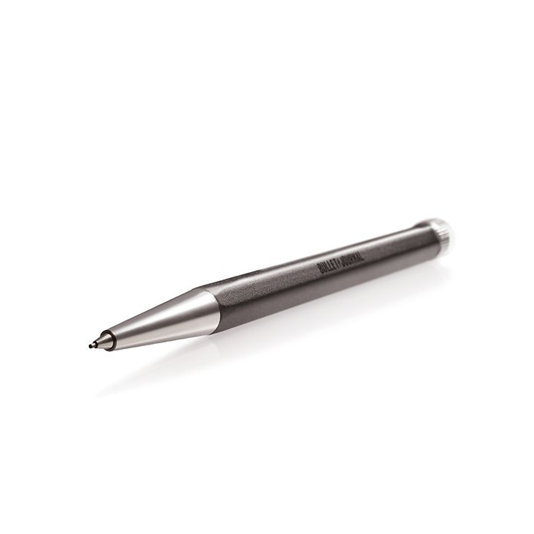 LEUCHTTURM1917 Drehgriffel Nr.2 Mechanical Pencil Bullet Journal