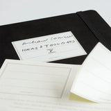 LEUCHTTURM1917 Softcover Notebook Medium A5 Sunflower
