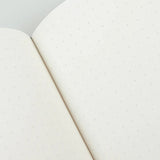 LEUCHTTURM1917 Master Classic Rising Sun