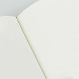 LEUCHTTURM1917 Master Classic Rising Sun