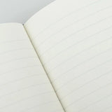 LEUCHTTURM1917 Softcover Notebook B6+ Dusty Rose