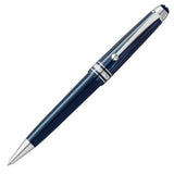 Montblanc Meisterstück The Origin Collection Midsize Ballpoint Pen