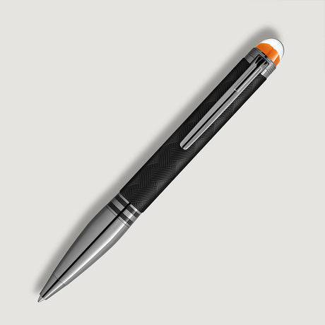 Montblanc StarWalker Extreme  Doue Ballpoint