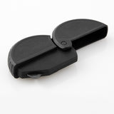 Midori Aluminum Carton Opener