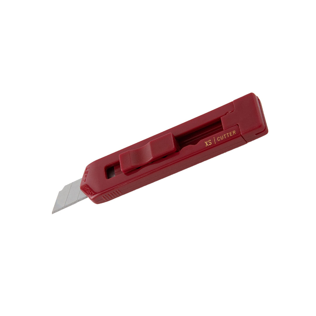 Midori XS Cutter