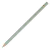 Faber-Castell Polychromos Pencil