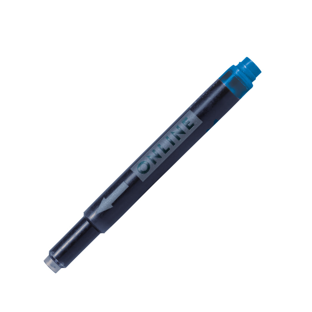 ONLINE Combi Ink Cartridges