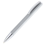 ONLINE Vision Ballpoint Pen