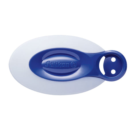 Pelikan Griffix Eraser