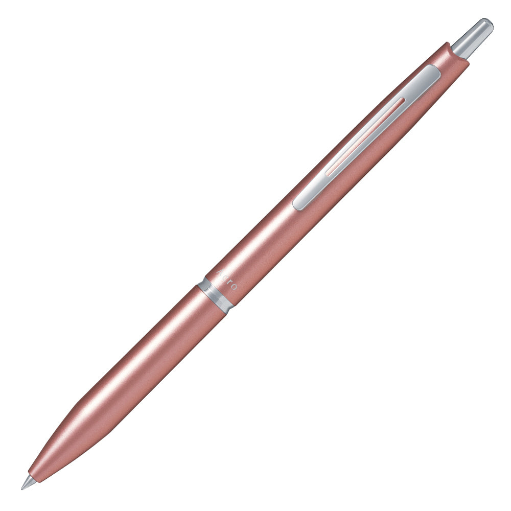 Pilot Acro 1000 Ballpoint Pen
