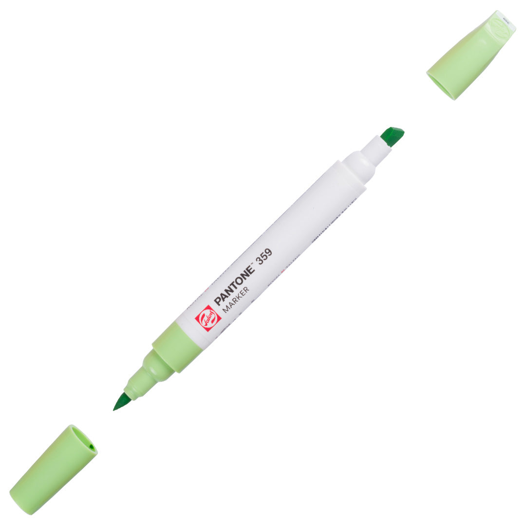 Talens Pantone Water Based Marker Pen