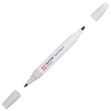 Talens Pantone Water Based Marker Pen