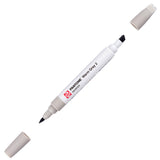 Talens Pantone Water Based Marker Pen