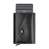 Pularys PORTER Insider Line RFID Wallet