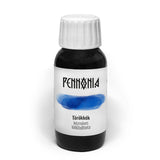 Pennonia Fountain Pen Ink 60ml