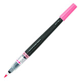 Pentel Colour Brush Pen GFL