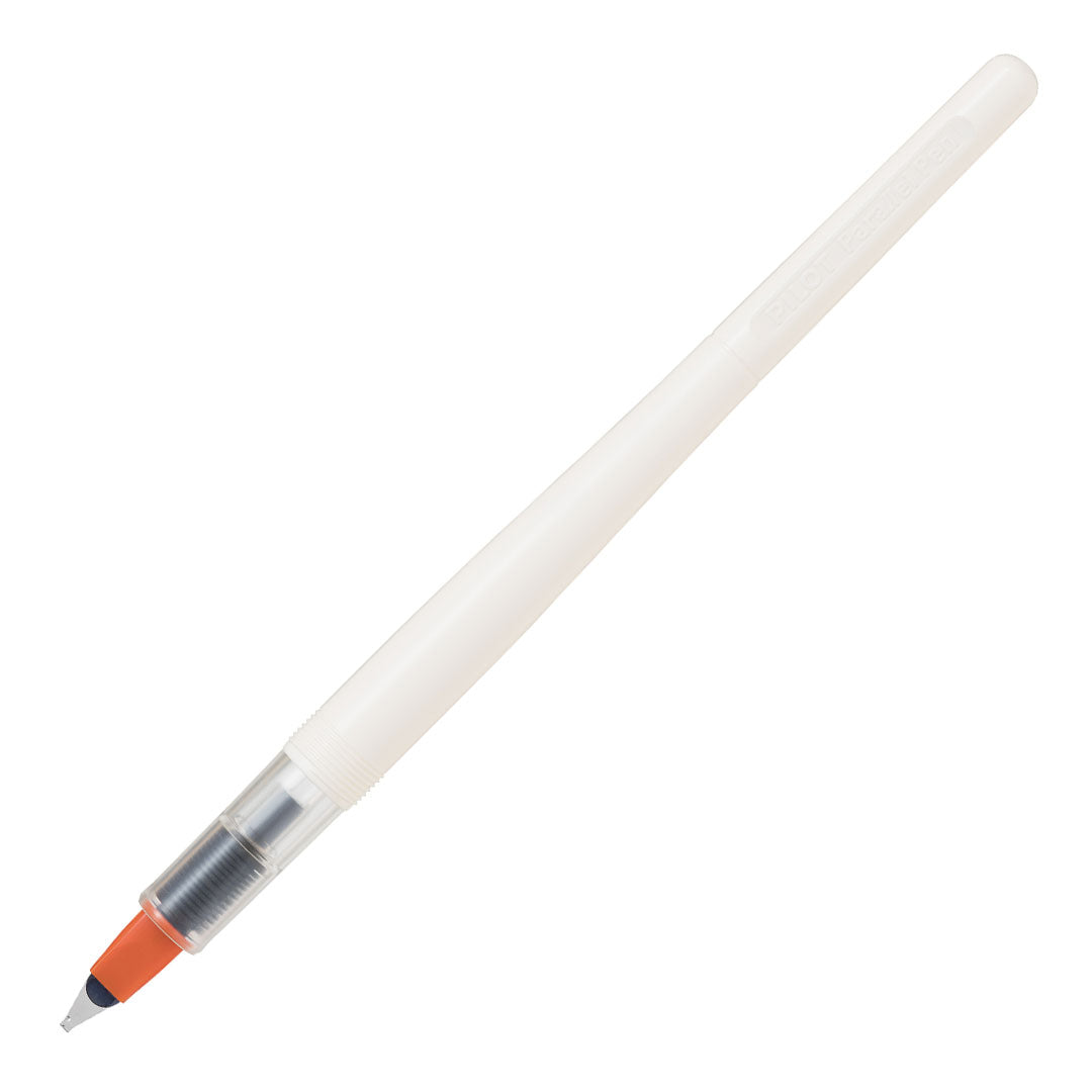 Pilot Parallel Pen