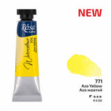 Rosa 10ml Watercolour Tube