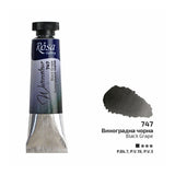 Rosa 10ml Watercolour Tube