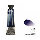 Rosa 10ml Watercolour Tube