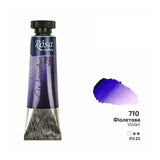 Rosa 10ml Watercolour Tube