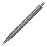 Rhodia ScRipt Ballpoint Pen