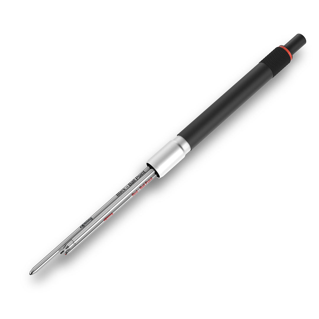 rotring 600 3 in 1 Multi Pen