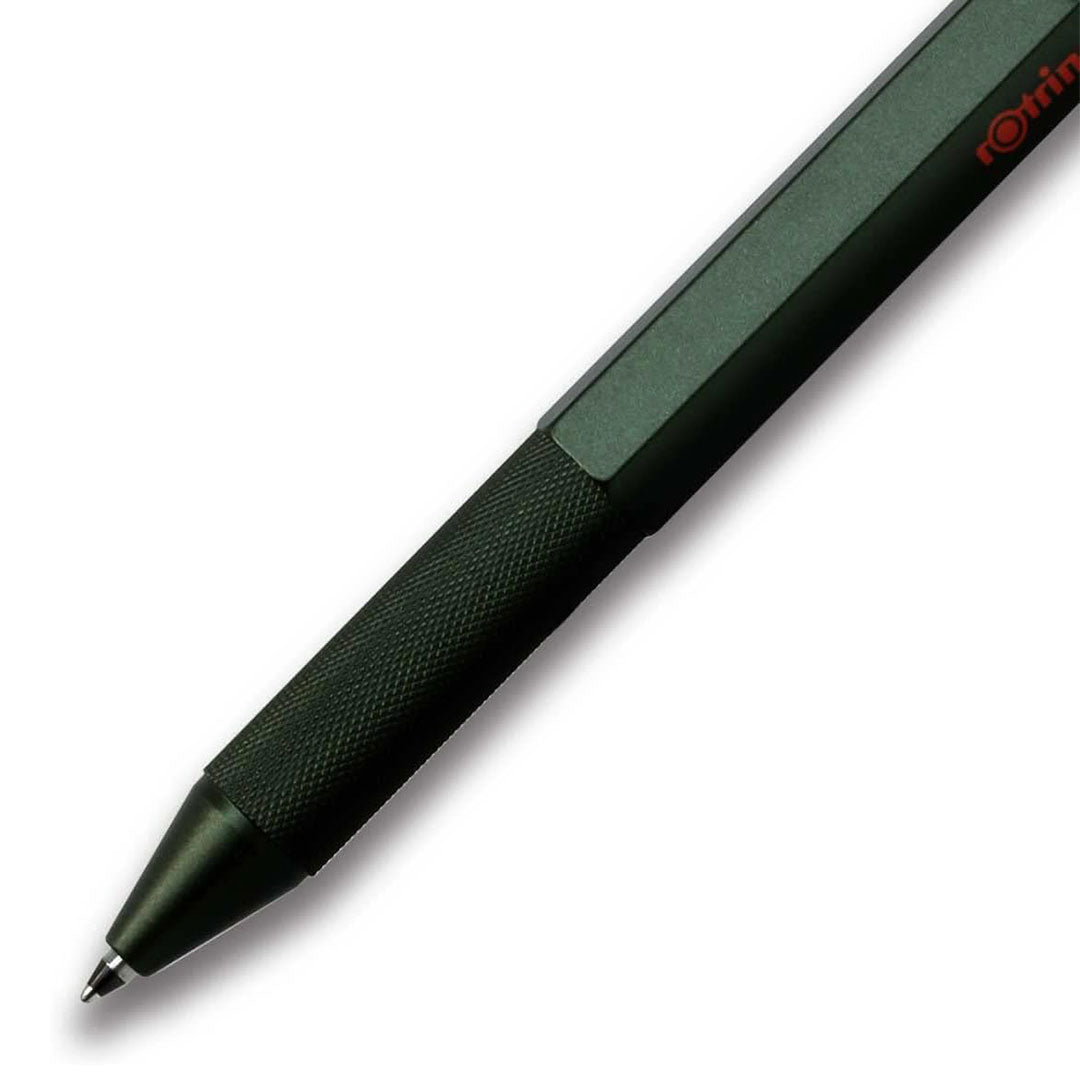 rotring 600 3 in 1 Multi Pen