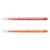 STABILO power PAW Patrol Fibre-Tip Pen Set of 30 Assorted Colours