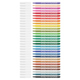 STABILO power PAW Patrol Fibre-Tip Pen Set of 30 Assorted Colours
