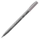 Staedtler Pigment Arts Brush Pen