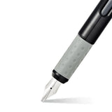 Sheaffer Calligraphy Set Mini Black