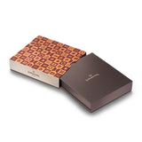 Sheaffer VFM G9428 Rollerball Pen Coffee Edition with Pen Pouch