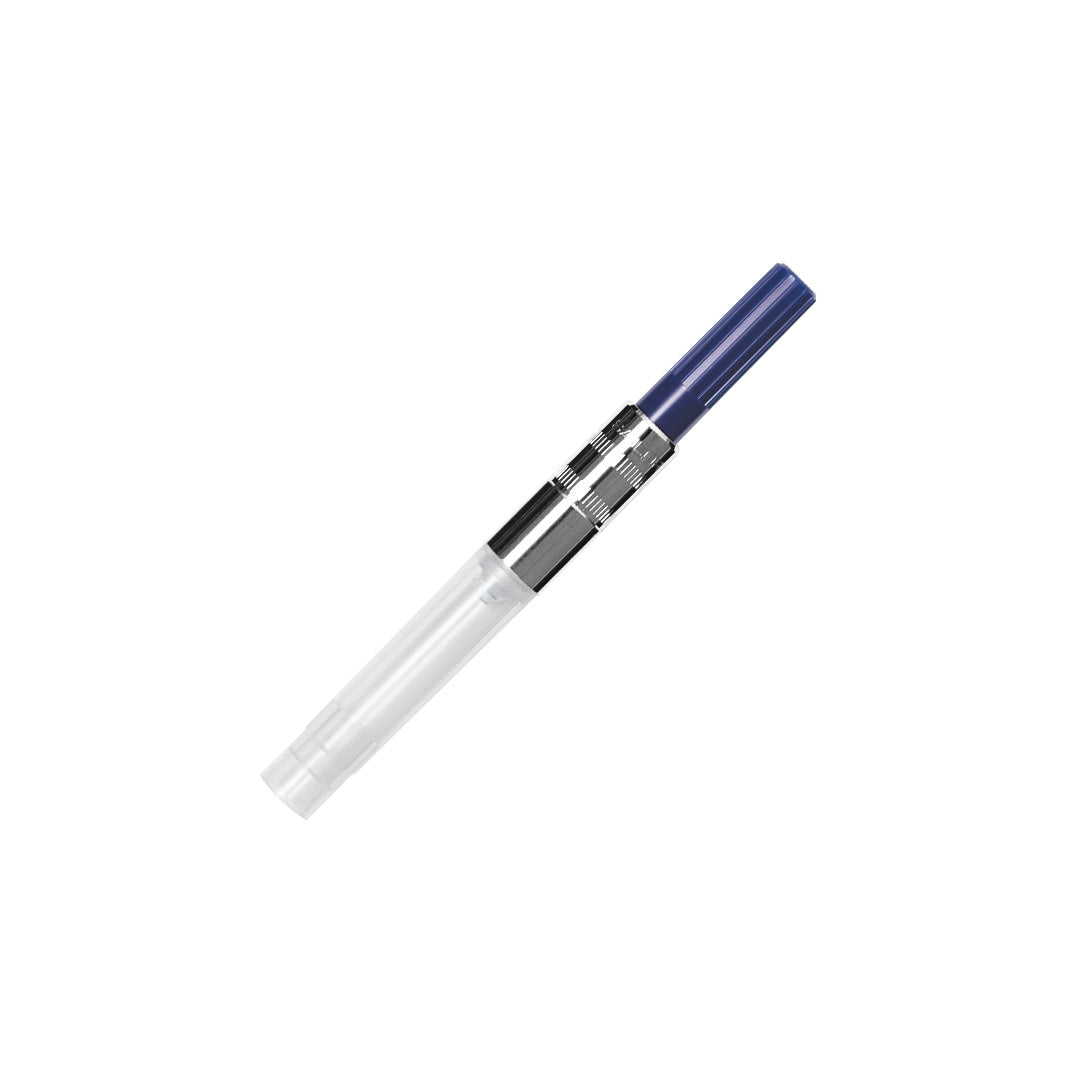 Sailor Professional Gear Regular Fountain Pen Veilio Acrylic Violet 21K Nib