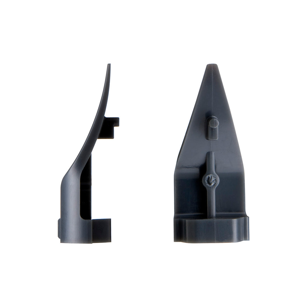 Sailor Hocoro Dip Pen Ink Reservoir