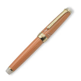 Sailor Professional Gear Slim Shiba Inu Fountain Pen 14K Nib