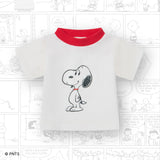 Esterbrook x Peanuts 75th Anniversary Edition Estie Ballpoint Pen Snoopy