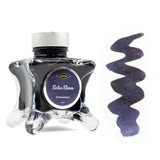 Diamine Inkvent Green Edition 50ml Ink