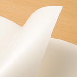 TRAVELER'S COMPANY Notebook Refill Sticker Release Paper by TRAVELER'S COMPANY at Cult Pens