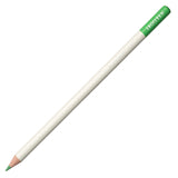 Tombow Irojiten Colour Pencil