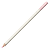 Tombow Irojiten Colour Pencil