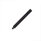 Tom's Studio The Lumos Mini Matte Black