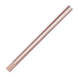 Tom's Studio The Lumos Pro Rose Gold
