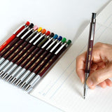 Uni Holder MH-500 Mechanical Pencil 2mm