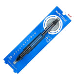 Uni Kuru Toga KS Model Mechanical Pencil 0.5mm