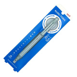 Uni Kuru Toga KS Model Mechanical Pencil 0.5mm