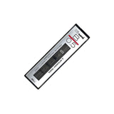 Mitsubishi Hi-Uni Lead 0.5mm