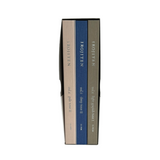 Tombow Irojiten Colour Pencil Set
