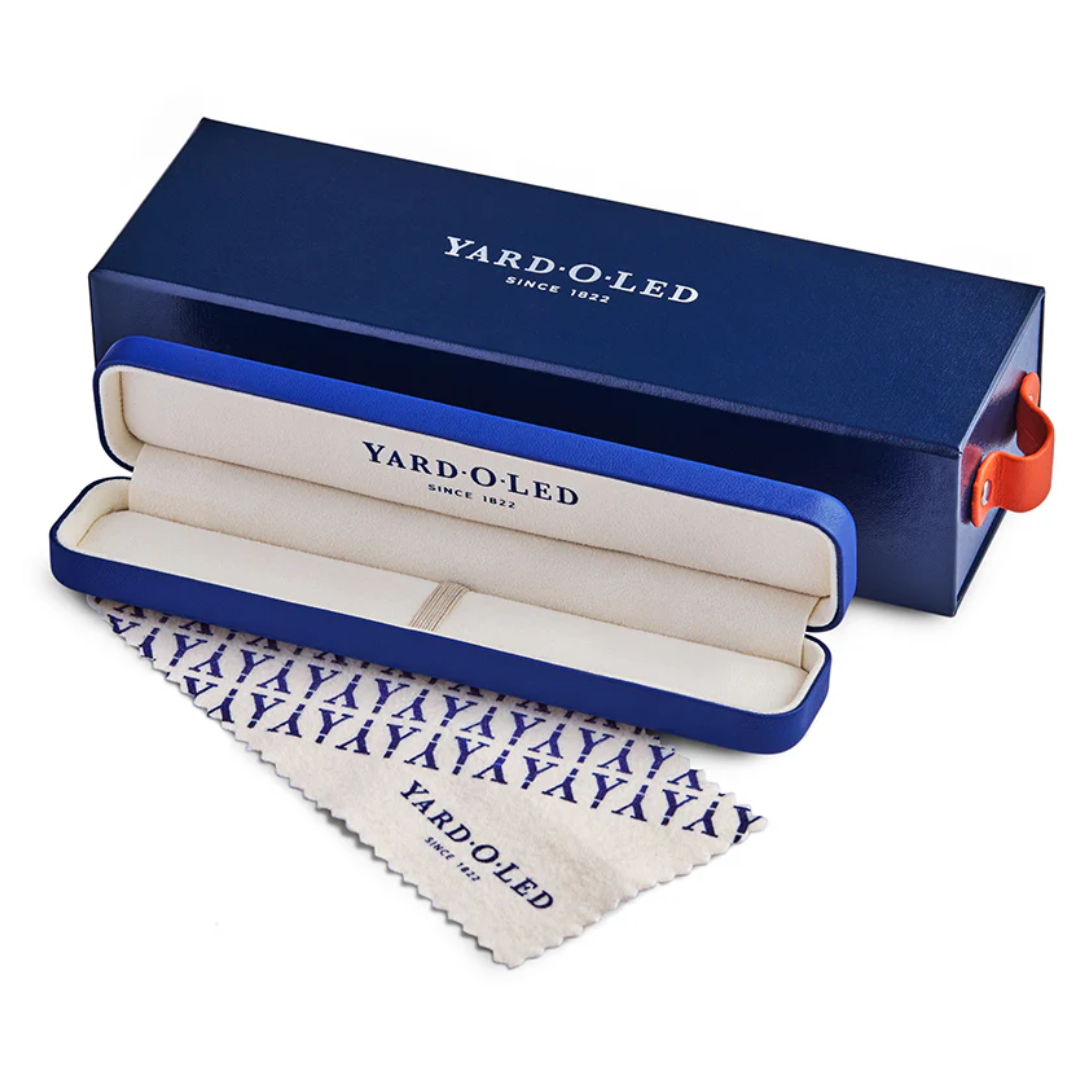 Yard O Led Ambassador Cypher Mechanical Pencil