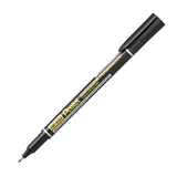 Pentel Extra Fine Permanent Marker